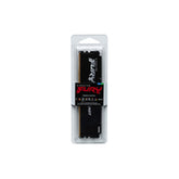 RAM Memory Kingston KF560C30BB-16 16 GB 6000 MHz DDR5 cl30